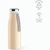 Arkansas 350 Trinkflasche recy. Edelstahl 400 ml (Bild 3)