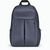 Madrid 22L Rucksack aus recy.Nylon und rPET. Laptops bis 17" (Bild 3)