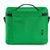Munich L 10L Kühltasche, rPET mit rABS. Thermoinjizierte Reißverschlüsse (Bild 2)