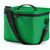 Munich L 10L Kühltasche, rPET mit rABS. Thermoinjizierte Reißverschlüsse (Bild 1)