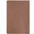 Doyle A5 Notizbuch.Einband aus Kaffeeresten. 196 Seiten 80gsm recy.Papier (Bild 2)