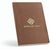 Doyle Notizbuch A5 recy. Papier 80 gsm (Bild 4)