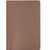 Doyle Notizbuch A5 recy. Papier 80 gsm (Bild 3)