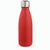 Mississippi 450 Trinkflasche recy.Edelstahl, 430 ml. Doppelwandig (Bild 3)