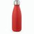 Mississippi 450 Trinkflasche recy.Edelstahl 430 ml (Bild 2)