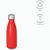Mississippi 450 Trinkflasche recy.Edelstahl 430 ml (Bild 3)