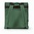 Edinburgh 22L Rucksack aus rPU und rPET. Laptops bis 17" (Bild 2)