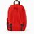 Tallin 23L Rucksack Ripstop aus rPET. laptops bis 17" (Bild 2)