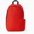 Tallin 23L Rucksack Ripstop aus rPET. laptops bis 17" (Bild 3)