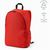 Tallin 23L Rucksack Ripstop aus rPET. laptops bis 17" (Bild 4)