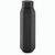 Hexagul Trinkflasche aus recy.Edelstahl, 530ml. Doppelwandig (Bild 1)