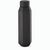 Hexagul Trinkflasche aus recy.Edelstahl, 530ml. Doppelwandig (Bild 3)