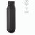 Hexagul Trinkflasche aus recy.Edelstahl, 530ml. Doppelwandig (Bild 4)