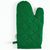 Titian Küchenhandschuh aus recy.Baumwolle 220g/m² (Bild 2)