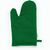Titian Küche Handschuhe recy. Baumwolle 220gsm (Bild 3)