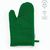 Titian Küchenhandschuh aus recy.Baumwolle 220g/m² (Bild 4)