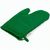 Titian Küche Handschuhe recy. Baumwolle 220gsm