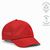 Amstrong Cap rPET 110 gsm (Bild 4)
