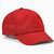 Amstrong Cap rPET 110 gsm (Bild 4)
