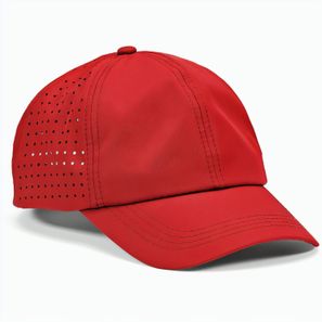 Amstrong Cap rPET 110 gsm