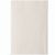 Austen A5 Notizbuch mit Hanfeinband. 196 Seiten aus 80gsm recy.Papier (Bild 2)
