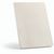 Austen A5 Notizbuch mit Hanfeinband. 196 Seiten aus 80gsm recy.Papier (Bild 1)