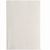 Austen Notizbuch A5 recy. Papier 80 gsm (Bild 4)