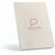 Austen Notizbuch A5 recy. Papier 80 gsm (Bild 4)