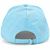 Darrell Cap recy. Baumwolle 280 gsm (Bild 3)