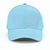 Darrell Kappe recy.Baumwolle 280 g/m². Metall-Schnallenverschluss (Bild 4)