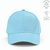 Darrell Kappe recy.Baumwolle 280 g/m². Metall-Schnallenverschluss (Bild 2)