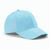 Darrell Cap recy. Baumwolle 280 gsm