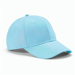 Darrell Kappe recy.Baumwolle 280 g/m². Metall-Schnallenverschluss