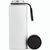 Ural Trinkflasche recy.Edelstahl, 820 ml. 360° Push-Verschluss (Bild 2)