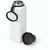 Ural Trinkflasche recy.Edelstahl, 820 ml. 360° Push-Verschluss (Bild 3)