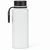 Ural Trinkflasche recy. Edelstahl 820 ml (Bild 1)
