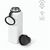 Ural Trinkflasche recy. Edelstahl 820 ml (Bild 4)
