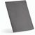 Bronte A4 Notizbuch.Softcover und Kartoneinband. FSC-zertifiziertes Papier