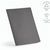 Bronte A4 Notizbuch.Softcover und Kartoneinband. FSC-zertifiziertes Papier (Bild 4)