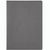 Bronte A4 Notizbuch recy. Papier 70 gsm (Bild 3)