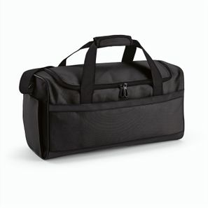 São Paulo M 25L Sporttasche, rPET ripstop.Mit reflektierenden Streifen