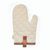 Basquiat Küche Handschuhe recy. Baumwolle 280gsm (Bild 2)