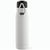 Lena Trinkflasche recy. Edelstahl 570 ml (Bild 1)