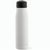 Lena Trinkflasche recy. Edelstahl 570 ml (Bild 2)