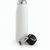 Lena Trinkflasche recy. Edelstahl 570 ml (Bild 3)