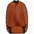 Sydney 18L Rucksack aus rPET. Reflektierende Streifen. Laptops bis 17" (Bild 3)