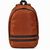Sydney 18L Rucksack aus rPET. Reflektierende Streifen. Laptops bis 17" (Bild 2)
