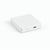 Mendel Powerbank Batterie rABSs 5 000 mAh