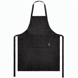 Produktabbildung Rubens Schürze aus recy.Baumwolle 180 g/m² Rubens Schürze aus recy.Baumwolle 180 g/m²