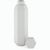 Hexagul Trinkflasche aus recy.Edelstahl, 530ml. Doppelwandig (Bild 2)